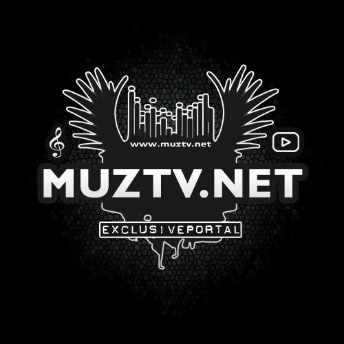 UZmir & Mira - Qishloqi Yigit (DJ_TAB Remix)