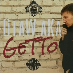 OtaW aKa (O'zbegim) - GeTTo