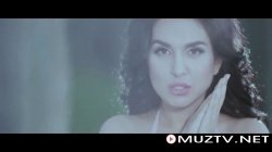 Nilufar Usmonova - Kelaqol jonim (Official Clip)