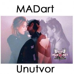 MADart - Unutvor (Boss ADM)