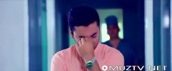 Humoyun Mirzo - Muhabbat (hayotiy klip) (Official Clip)