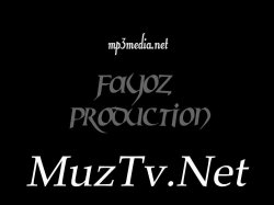 Fayoz Production - Sevaman 2