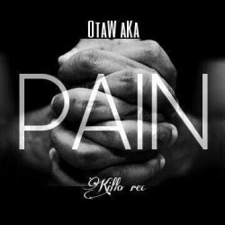 OtaW aKa - Pain