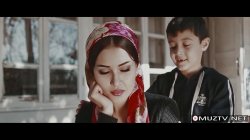 Xamdam (Mango) - Onam Qani (Official HD Clip)