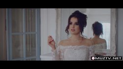 Anivar ft. FatСat - Сердце пополам (Official Clip)