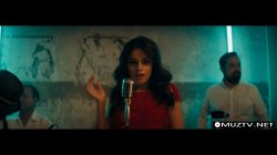 Camila Cabello ft. Young Thug - Havana (Official HD Clip)