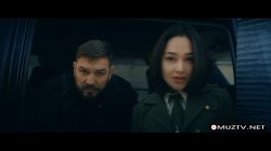 Shahlo Ahmedova - Qani (Official HD Clip)