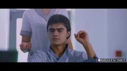 Sardor Rahimxon va Shohzamon - Narxi Qancha Mehrni Ayting (Official HD Clip)