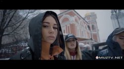 Elvira T - Мы самые (Official Clip)