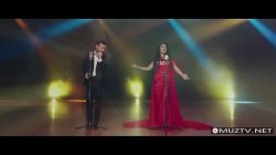 Dilso'z & Sinan O'zen - Sevgilim (Official HD Clip)