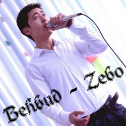 Behbud - Zebo