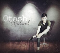 Otash_GT - Eslama
