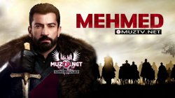 Mehmed (Turk Serial) Musiqalari
