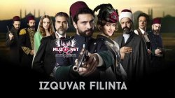 Izquvar Filinta (Turk Serial) Musiqalari