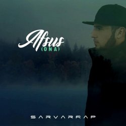 SarVarRaP - Afsus (Ona)